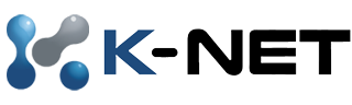 K-NET | Endless Possibilities